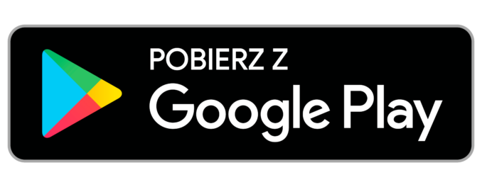 Pobierz z Google Play
